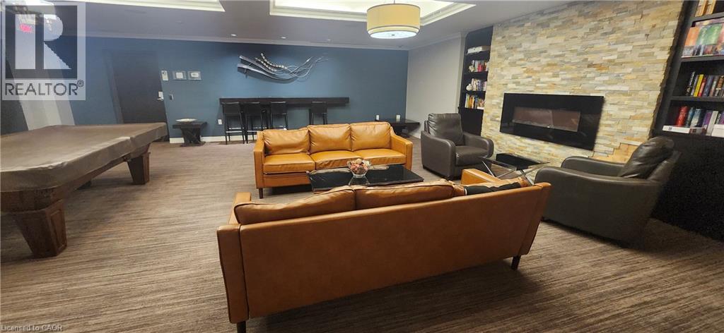 778 LAURELWOOD Drive Unit# 102, Waterloo, Ontario, N2V0G3 — Photo 29