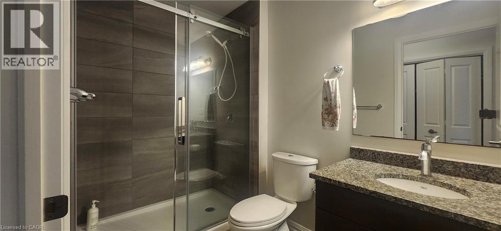 778 LAURELWOOD Drive Unit# 102, Waterloo, Ontario, N2V0G3 — Photo 17