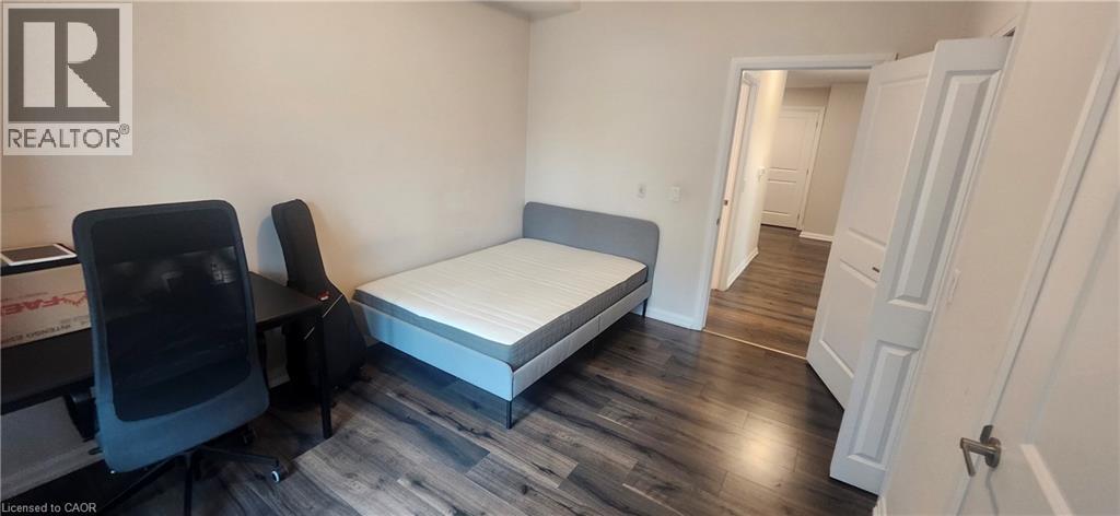 778 LAURELWOOD Drive Unit# 102, Waterloo, Ontario, N2V0G3 — Photo 4
