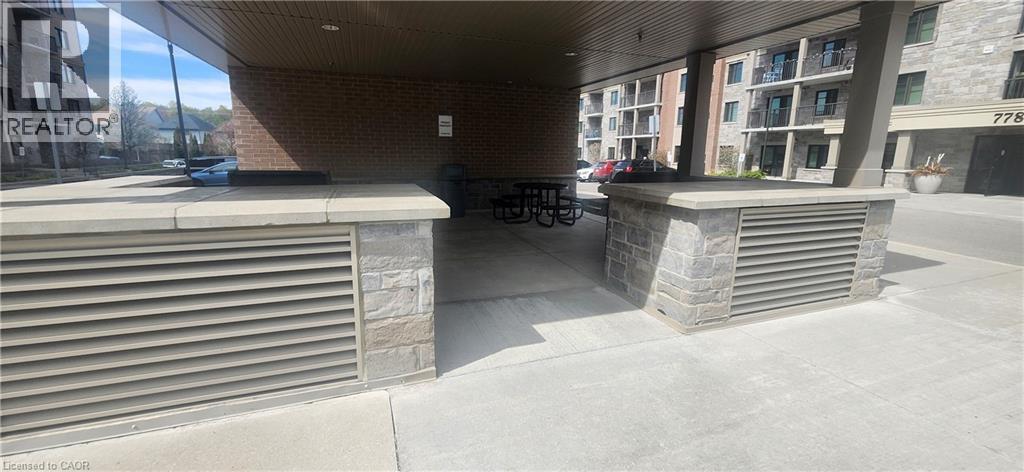 778 LAURELWOOD Drive Unit# 102, Waterloo, Ontario, N2V0G3 — Photo 14