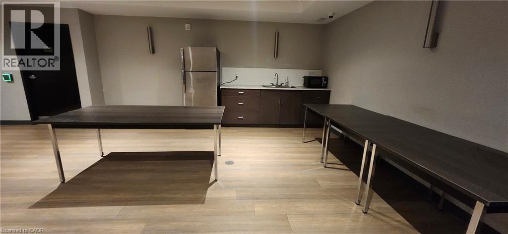 778 LAURELWOOD Drive Unit# 102, Waterloo, Ontario, N2V0G3 — Photo 19