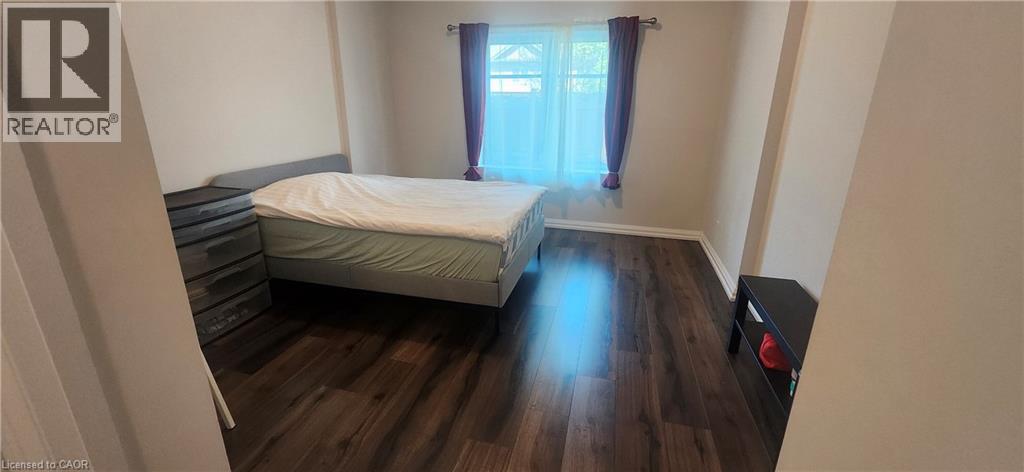 778 LAURELWOOD Drive Unit# 102, Waterloo, Ontario, N2V0G3 — Photo 22