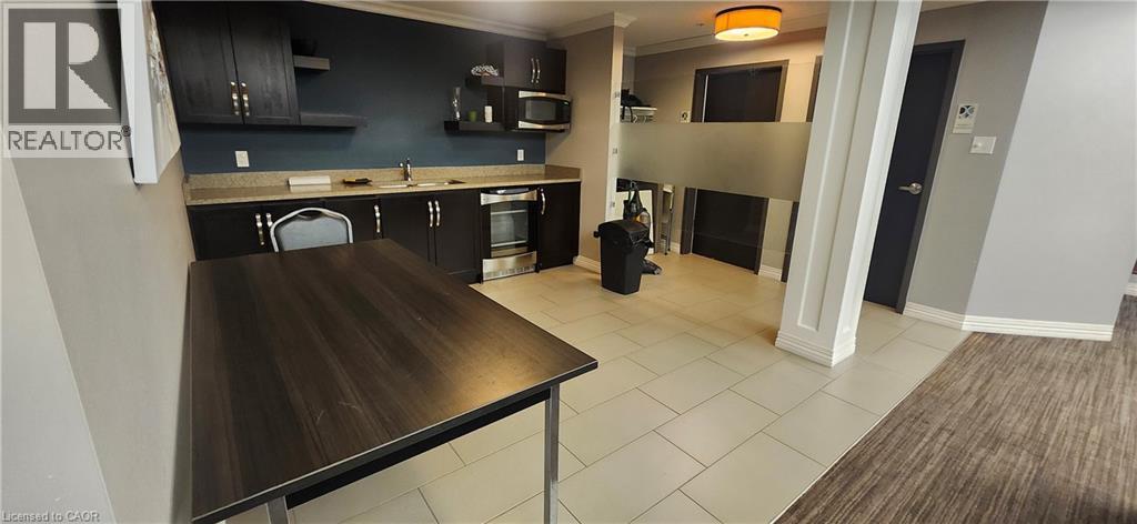 778 LAURELWOOD Drive Unit# 102, Waterloo, Ontario, N2V0G3 — Photo 7