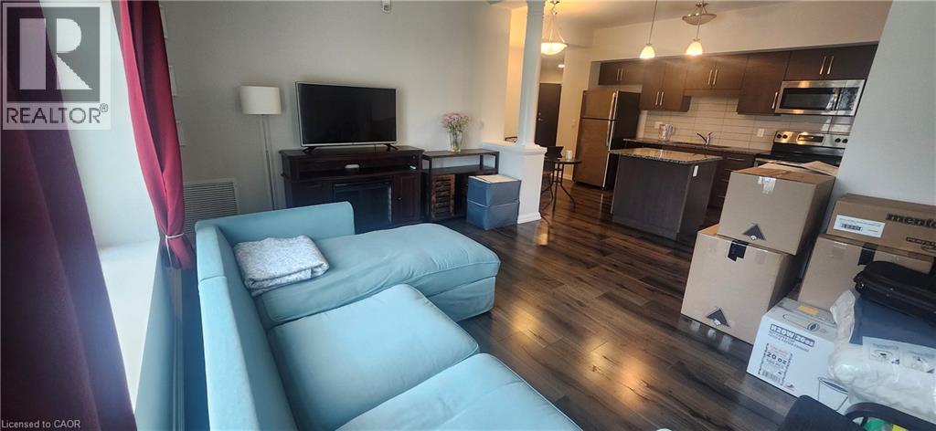 778 LAURELWOOD Drive Unit# 102, Waterloo, Ontario, N2V0G3 — Photo 20