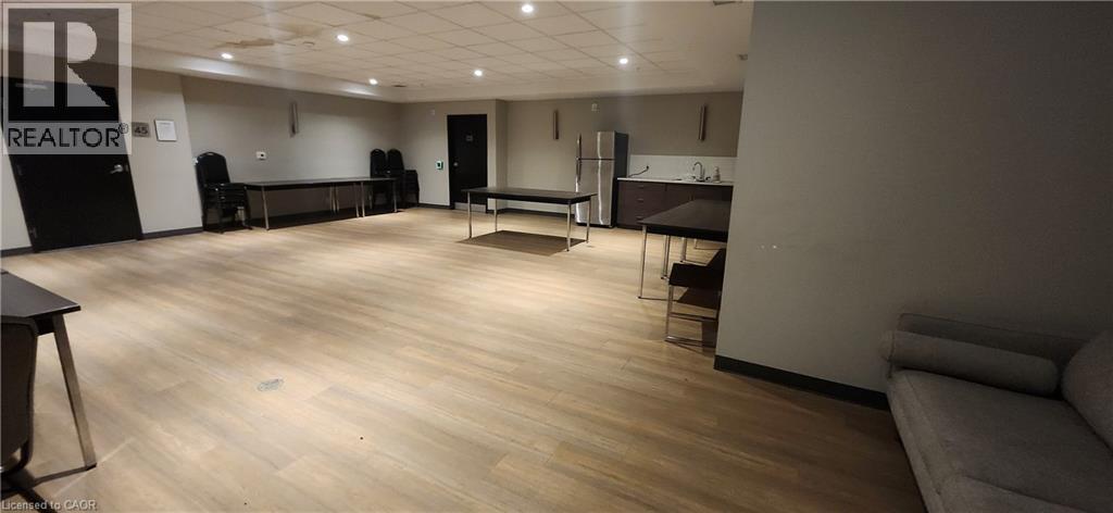 778 LAURELWOOD Drive Unit# 102, Waterloo, Ontario, N2V0G3 — Photo 24