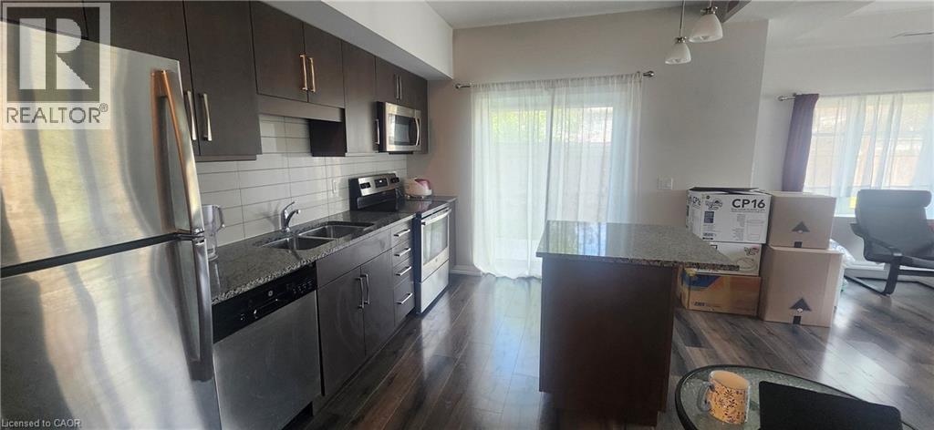 778 LAURELWOOD Drive Unit# 102, Waterloo, Ontario, N2V0G3 — Photo 9