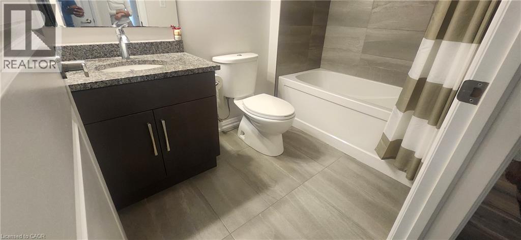 778 LAURELWOOD Drive Unit# 102, Waterloo, Ontario, N2V0G3 — Photo 13