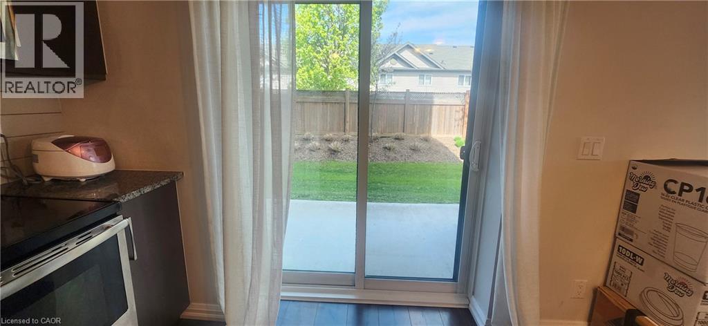 778 LAURELWOOD Drive Unit# 102, Waterloo, Ontario, N2V0G3 — Photo 15