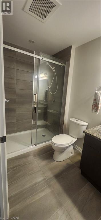 778 LAURELWOOD Drive Unit# 102, Waterloo, Ontario, N2V0G3 — Photo 12