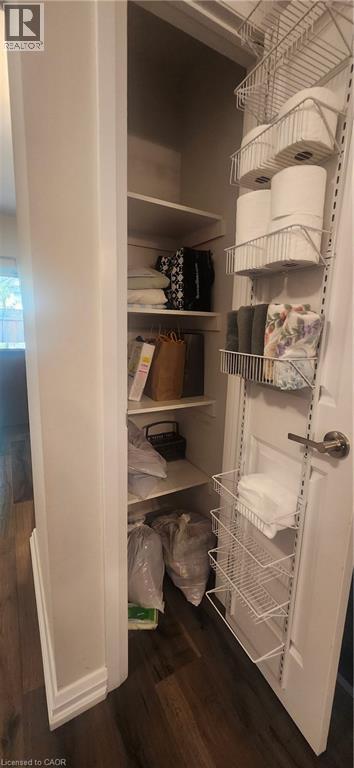 778 LAURELWOOD Drive Unit# 102, Waterloo, Ontario, N2V0G3 — Photo 3