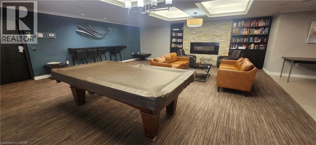 778 LAURELWOOD Drive Unit# 102, Waterloo, Ontario, N2V0G3 — Photo 18