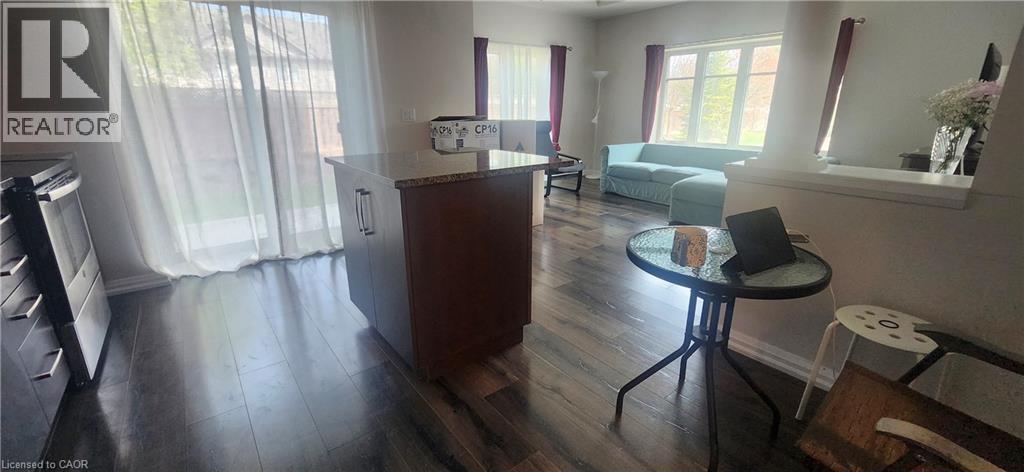 778 LAURELWOOD Drive Unit# 102, Waterloo, Ontario, N2V0G3 — Photo 16