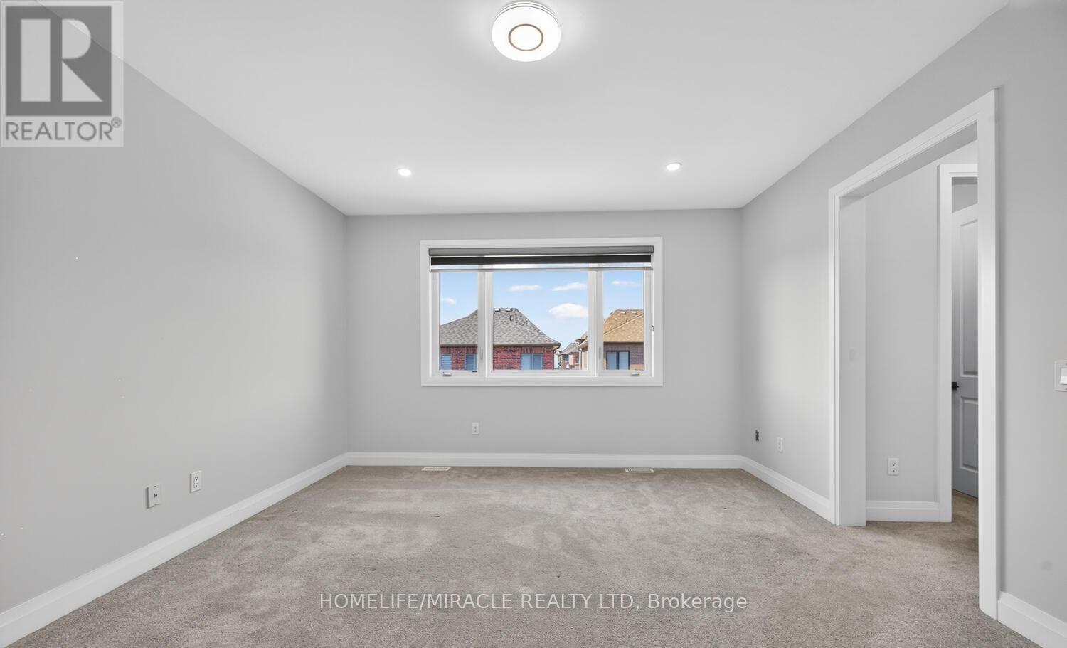 1032 EDINBURGH DRIVE - 28