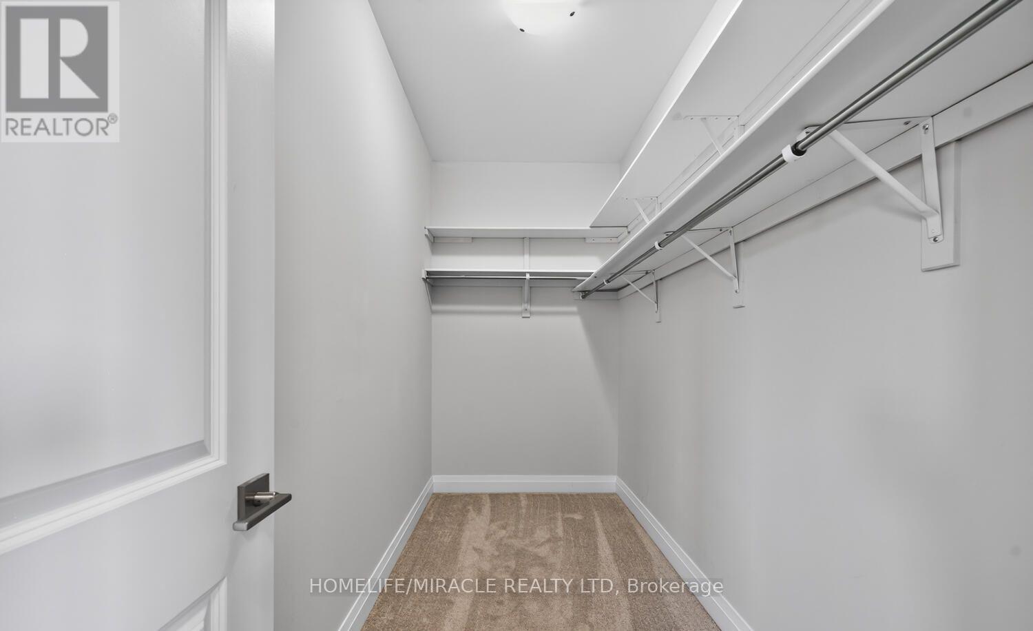 1032 EDINBURGH DRIVE - 29