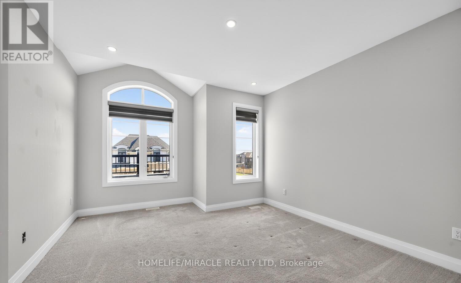 1032 EDINBURGH DRIVE - 38
