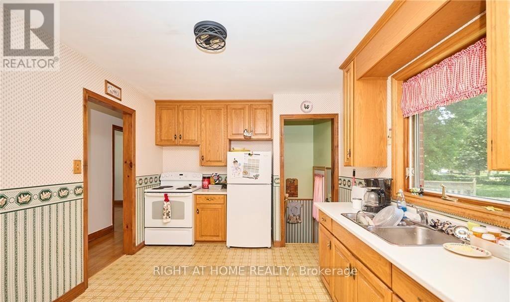 6357 DORCHESTER ROAD - 10