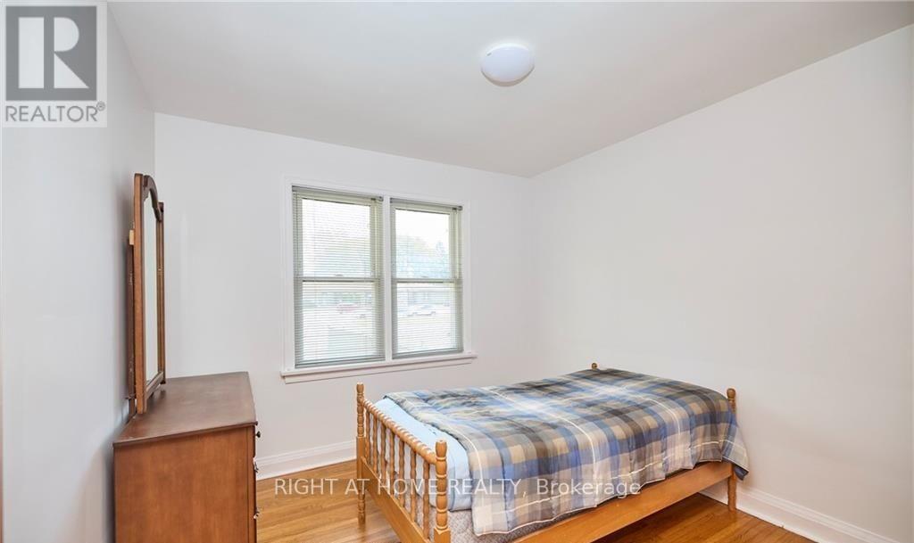 6357 DORCHESTER ROAD - 11