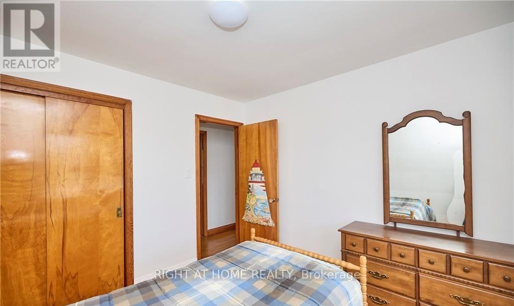 6357 DORCHESTER ROAD - 12