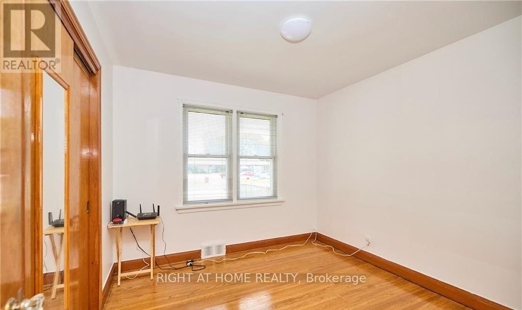 6357 DORCHESTER ROAD - 13