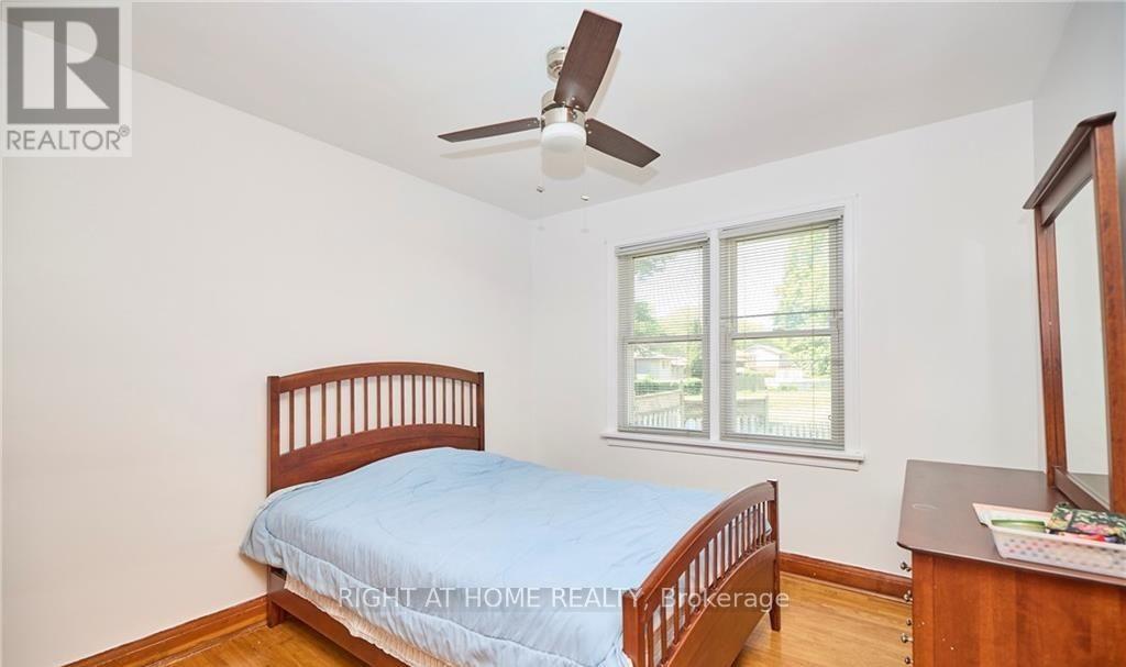 6357 DORCHESTER ROAD - 14