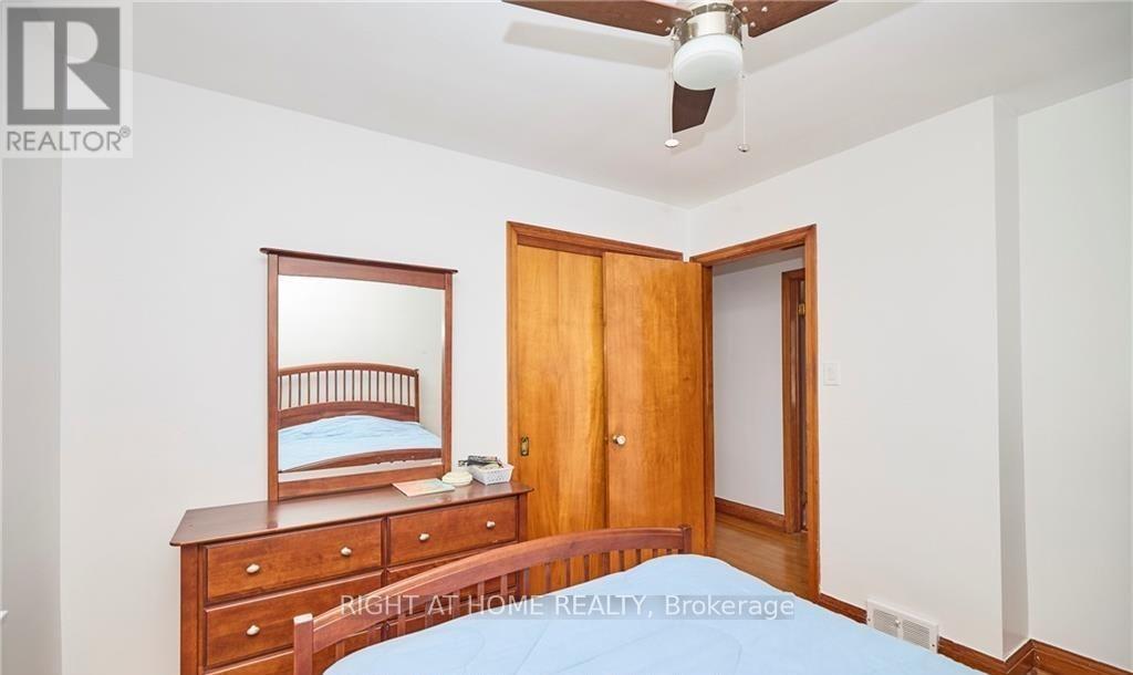 6357 DORCHESTER ROAD - 15