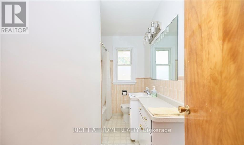 6357 DORCHESTER ROAD - 16