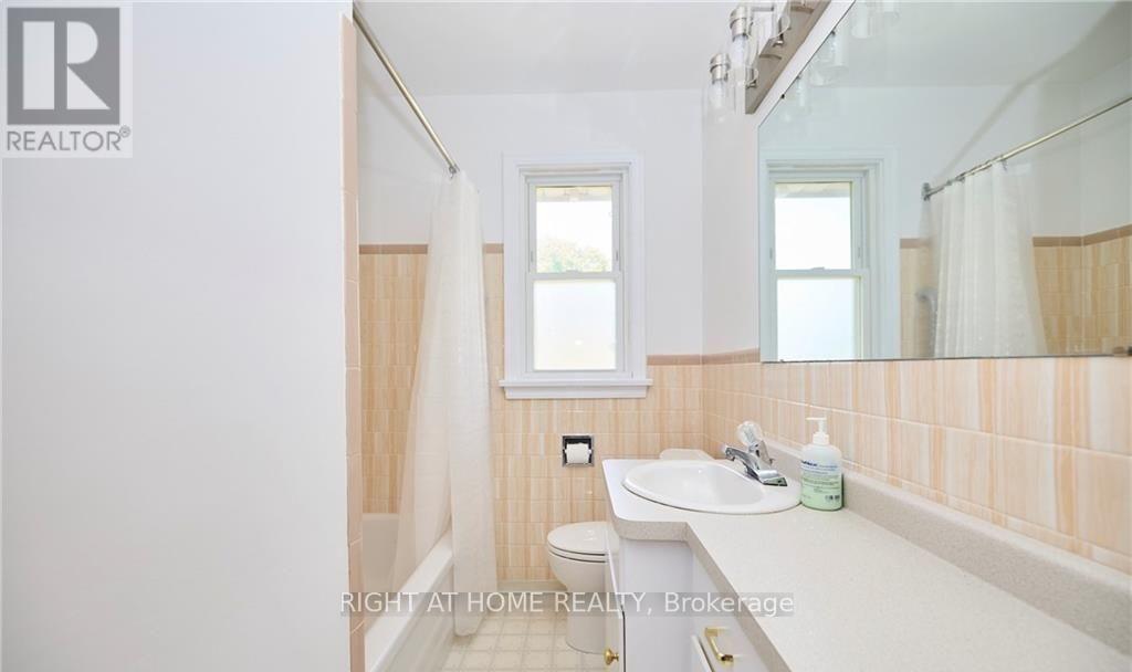 6357 DORCHESTER ROAD - 17