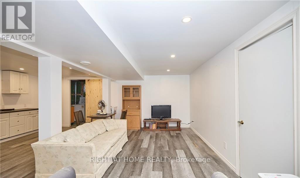 6357 DORCHESTER ROAD - 18