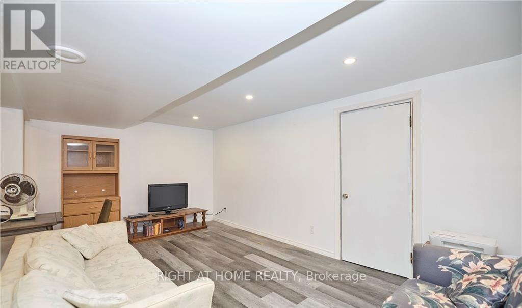6357 DORCHESTER ROAD - 19