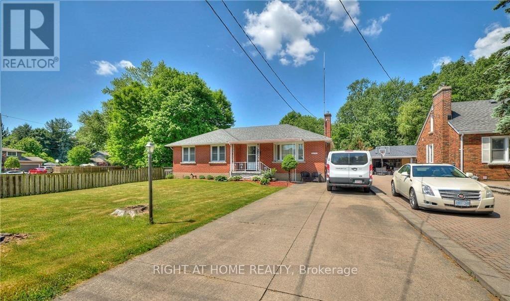 6357 DORCHESTER ROAD - 2