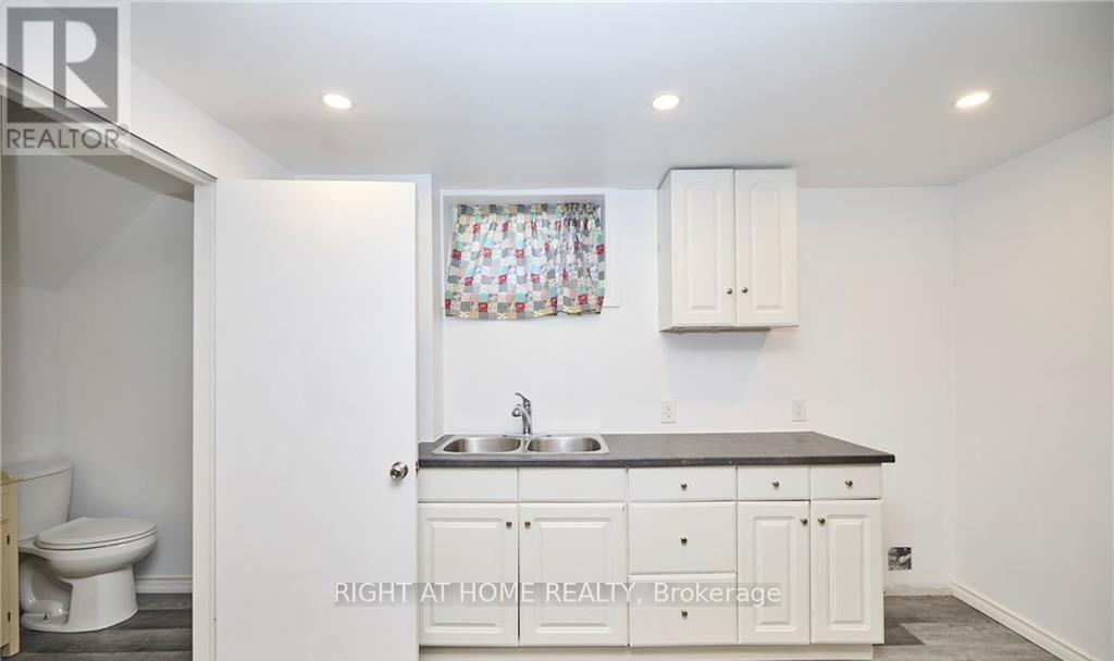 6357 DORCHESTER ROAD - 20