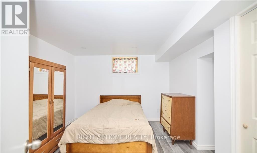 6357 DORCHESTER ROAD - 21