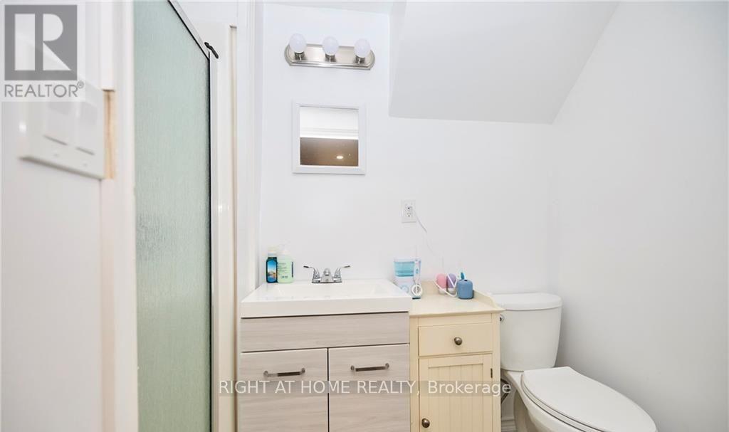 6357 DORCHESTER ROAD - 22