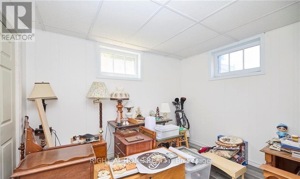 6357 DORCHESTER ROAD - 23