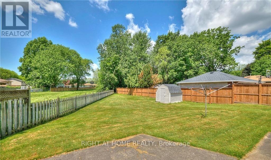 6357 DORCHESTER ROAD - 24