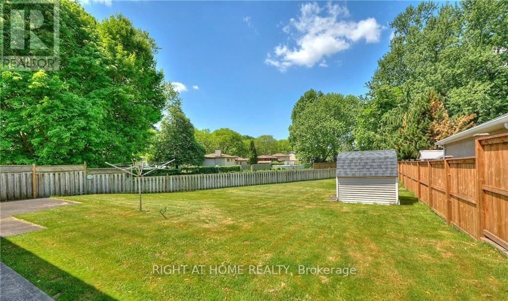 6357 DORCHESTER ROAD - 25