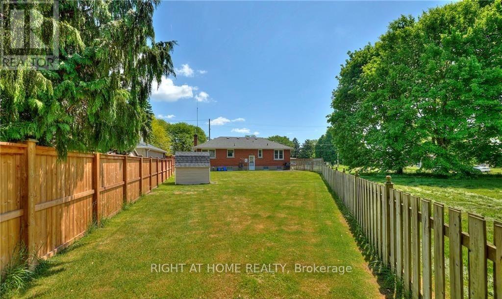 6357 DORCHESTER ROAD - 26
