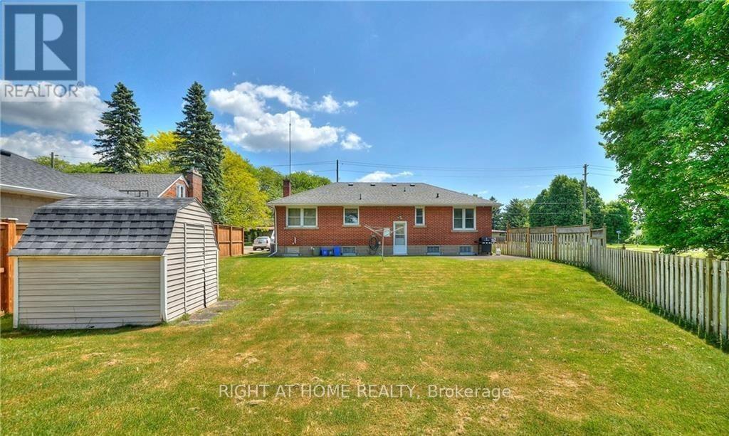 6357 DORCHESTER ROAD - 27