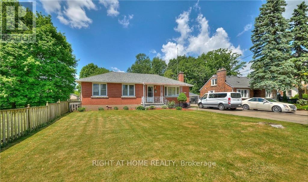 6357 DORCHESTER ROAD - 3