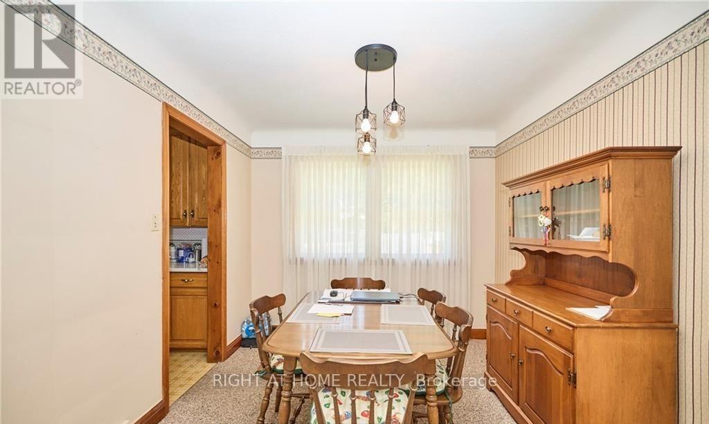 6357 DORCHESTER ROAD - 8