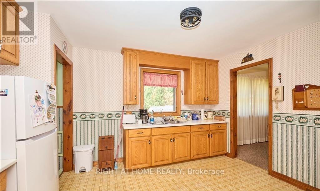 6357 DORCHESTER ROAD - 9