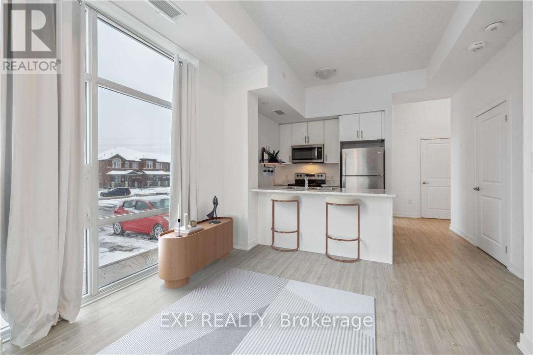 #115 450 DUNDAS STREET E - 13