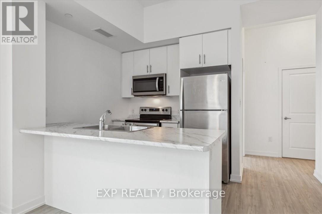 #115 450 DUNDAS STREET E - 15