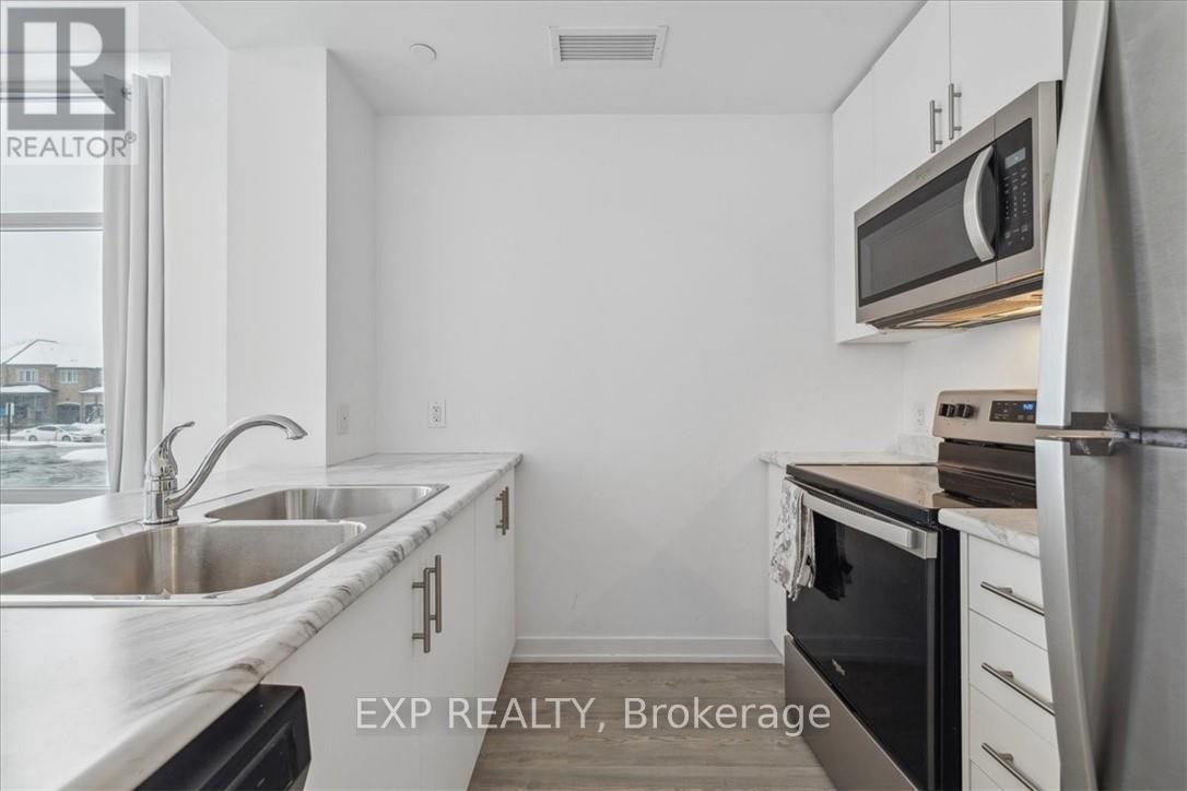 #115 450 DUNDAS STREET E - 17