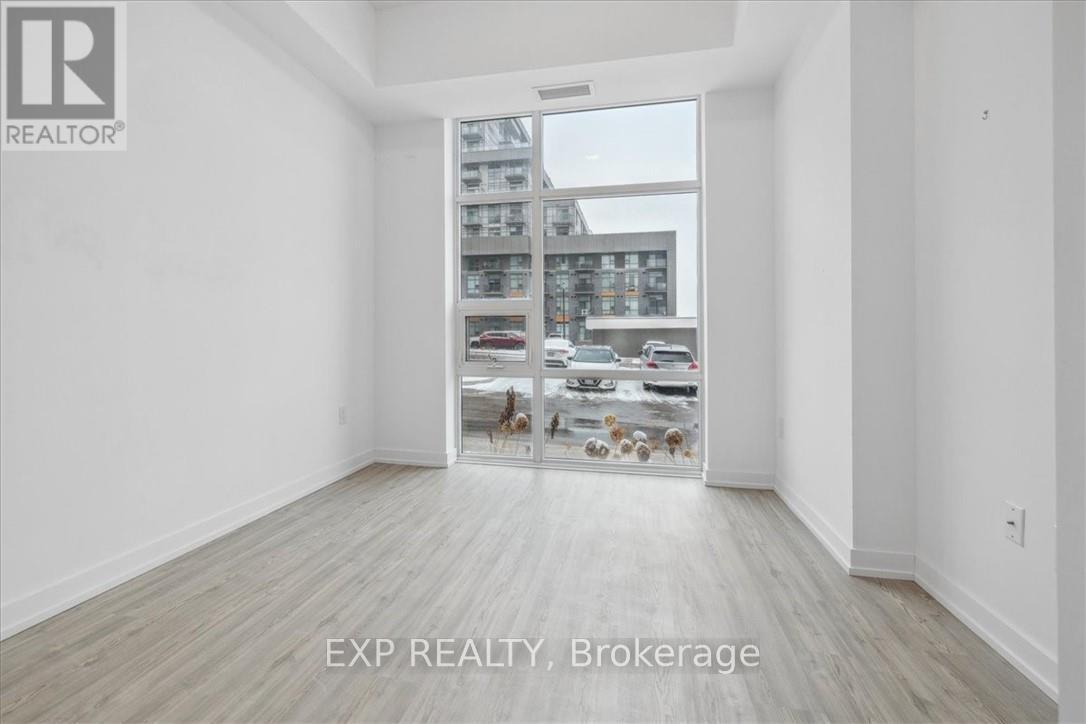 #115 450 DUNDAS STREET E - 19