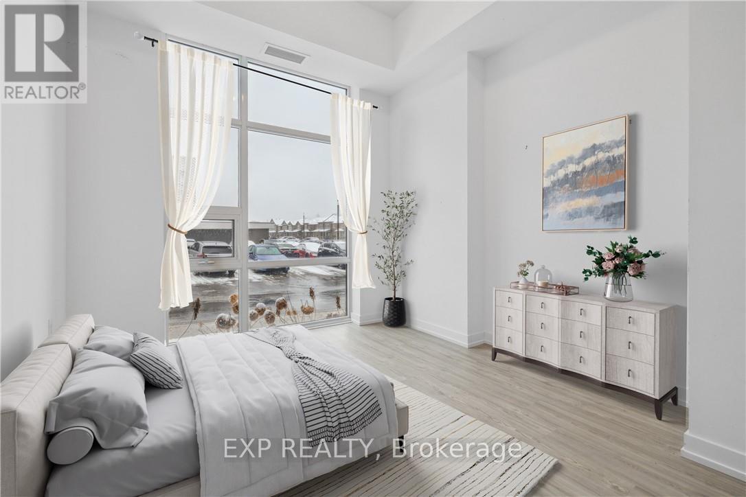 #115 450 DUNDAS STREET E - 21