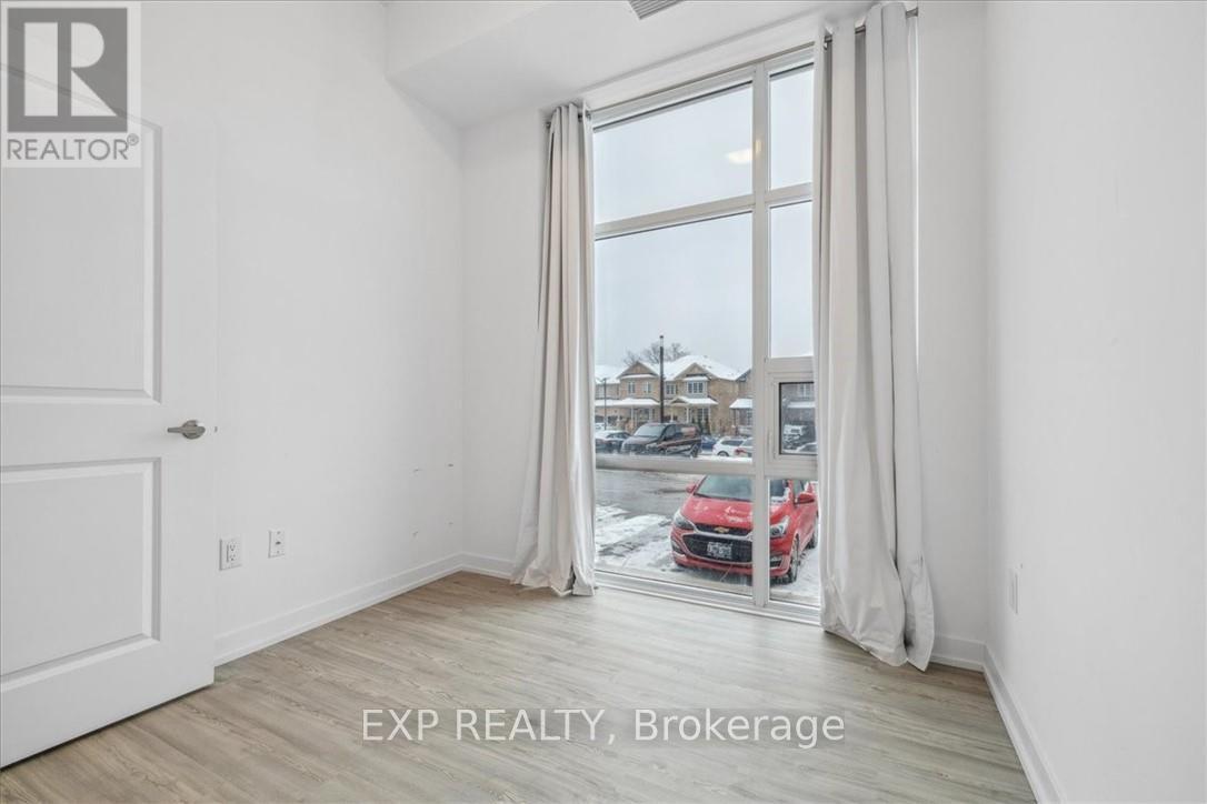 #115 450 DUNDAS STREET E - 25