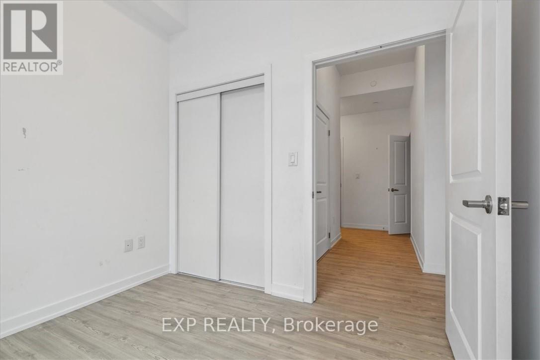 #115 450 DUNDAS STREET E - 27