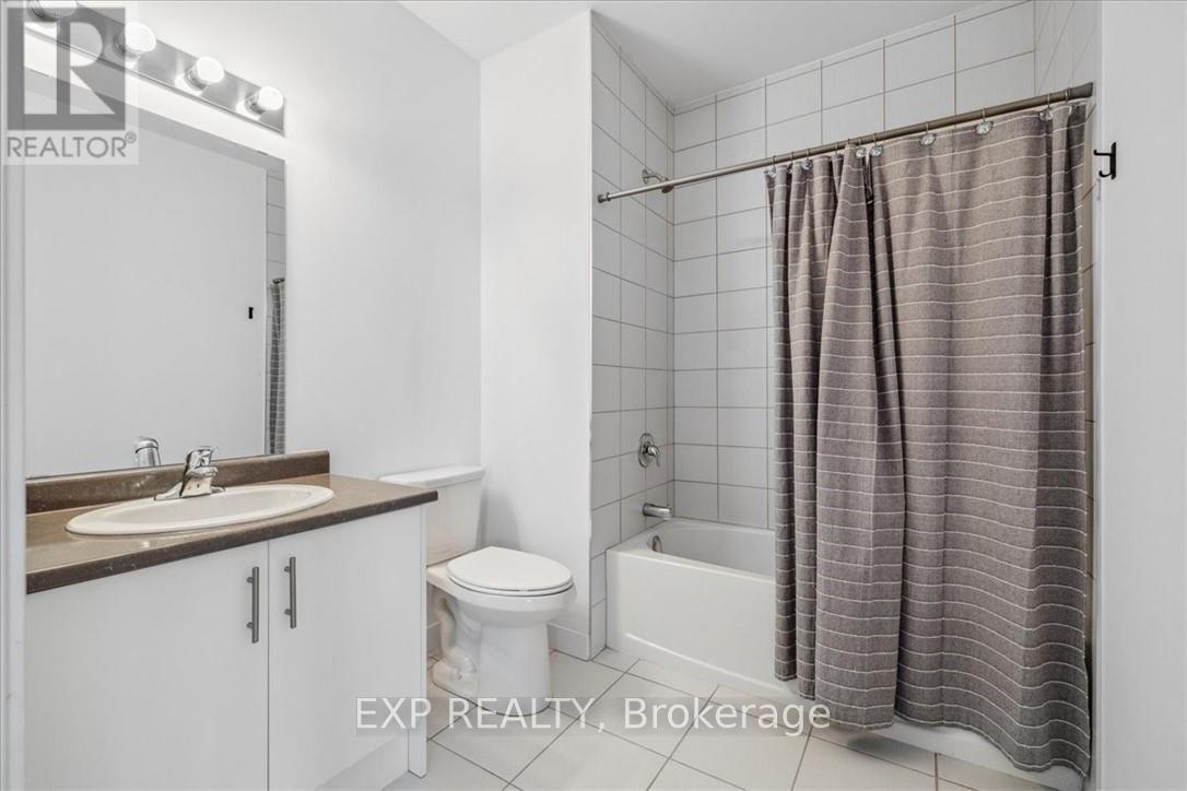 #115 450 DUNDAS STREET E - 28