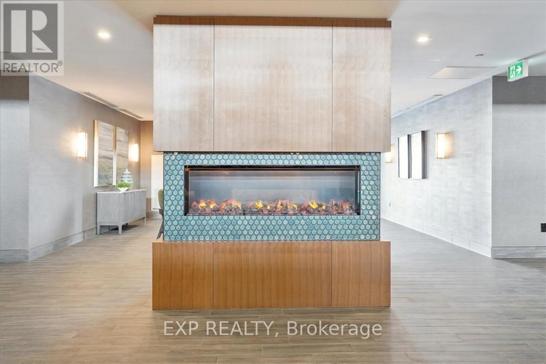 #115 450 DUNDAS STREET E - 33